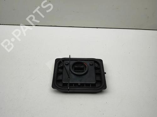 Electronic module AUDI Q5 (8RB) 2.0 TDI quattro | BP40114199M83 - Image 5