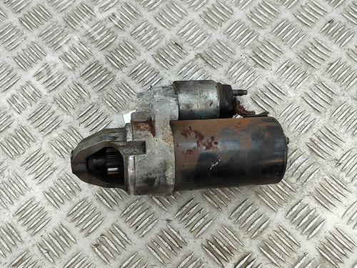 starter-mini-mini-r56-2005-2006-2007-2008-2009-2010-2011-2012-2013-2014-26511573 main image