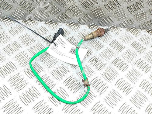 Used Electronic sensor Electronic sensor VOLVO V40 Hatchback (525) T2 (122 hp) 40152143 40152143