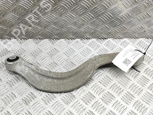 Querlenker links hinten für AUDI E-TRON (GEN) 55 quattro (408 hp) 27780590