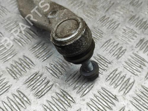 Left front suspension arm TESLA MODEL Y (5YJY) Long Range All-wheel Drive | BP38201577M12 - Image 4