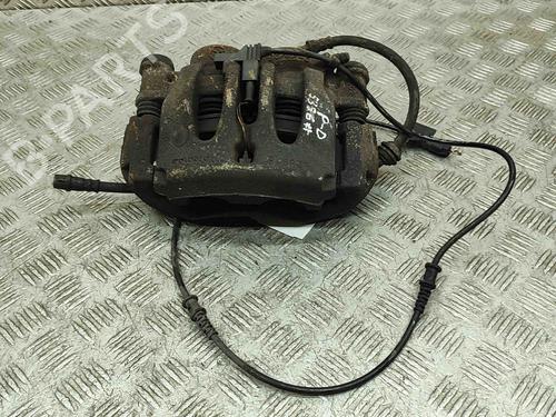 Right front brake caliper MERCEDES-BENZ VITO Tourer (W447) 114 CDI / 114 BlueTEC 4-matic (447.701, 447.703,... | BP26211773M104 