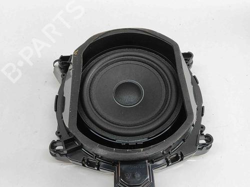 Electronic module BMW X3 (F25) xDrive 20 d | BP29310569M83 