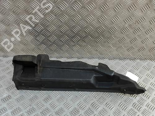 other-bmw-x5-f15-f85-2013-2014-2015-2016-2017-2018-27799830 main image