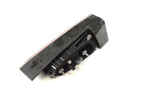 Right tailgate light SKODA KAMIQ (NW4) 1.0 TSI | BP33349387C80 - Image 3