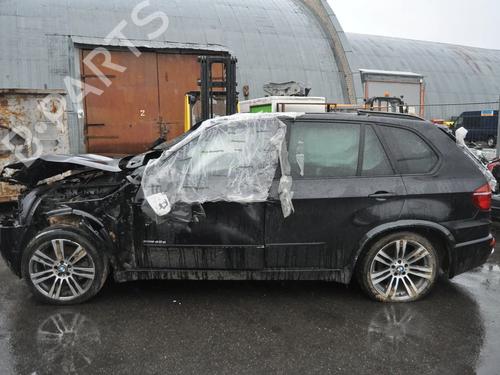 Other BMW X5 (E70) xDrive 40 d | BP33396694O1 - Image 2