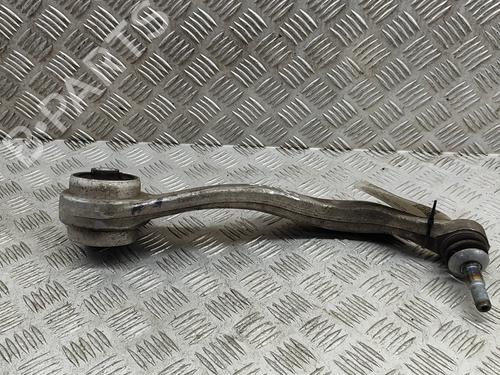 Right front suspension arm BMW 3 (G20, G80, G28) 330 e Plug-in-Hybrid | BP27796533M13 