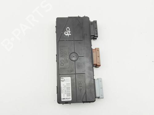 Control unit MASERATI GRAN TURISMO I 4.7 S | BP39656920M11 - Image 2