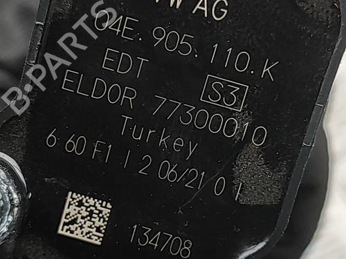 Ignition coil VW TIGUAN (AD1, AX1) 1.4 eHybrid | BP31577335M94 