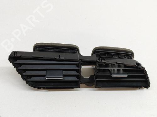 Used Air vent HONDA CIVIC X Hatchback (FC_, FK_) 2.0 Type-R (FK8) (320 hp) 20981858