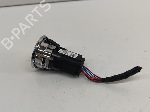 Switch MG MG ZS SUV (AZS1) EV | BP28557972I30