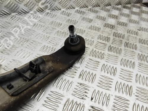 Left front suspension arm INFINITI Q30 1.6 | BP33371987M12  - Image 5