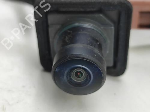 Camera FORD TRANSIT V363 Van (FCD, FDD) 2.0 EcoBlue RWD | BP33176800E14 - Image 6
