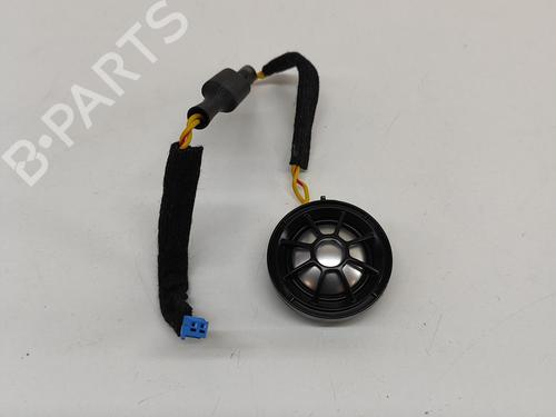 Used Speaker BMW i3 (I01) Electric (170 hp) 24819380