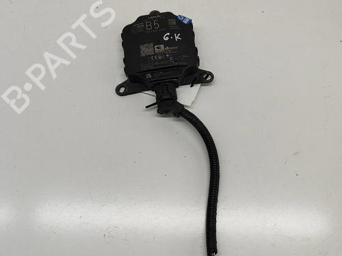 Used Electronic module Electronic module LEXUS UX (_AA1_, _AH1_, _MA1_) 250h (MZAH10) (184 hp) 27788773 27788773