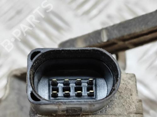 Elektronisk sensor KIA EV6 (CV) ELECTRIC AWD | BP27775841M84 