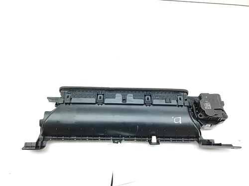 Used Air vent Air vent 38565396 38565396