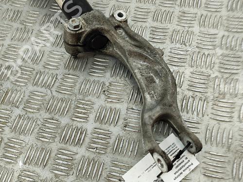 Right front shock absorber AUDI A5 Sportback (F5A, F5F) 35 TFSI Mild Hybrid | BP27785668M17 