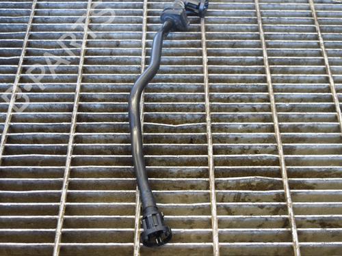 Pipe BMW 1 (F20) 120 i | BP6765253M125