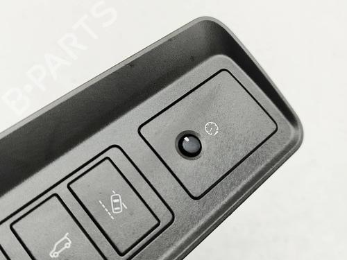 Switch LAND ROVER RANGE ROVER EVOQUE (L538) 2.0 D 4x4 | BP33392651I30 - Image 7