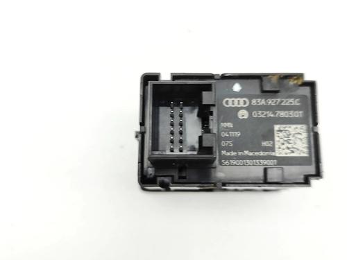 Switch AUDI Q3 Sportback (F3N) 2.5 RS TFSI quattro | BP38308076I30 - Image 8