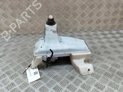 Sprinklertank JAGUAR F-TYPE Coupe (X152) 3.0 SCV6 400 SPORT AWD | BP27650171C113 - Image 3