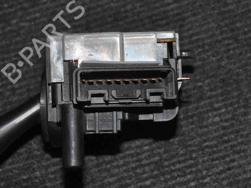 Steering column stalk TOYOTA YARIS (_P9_) 1.3 VVT-i (SCP90_, SCP90R) | BP6722297I23