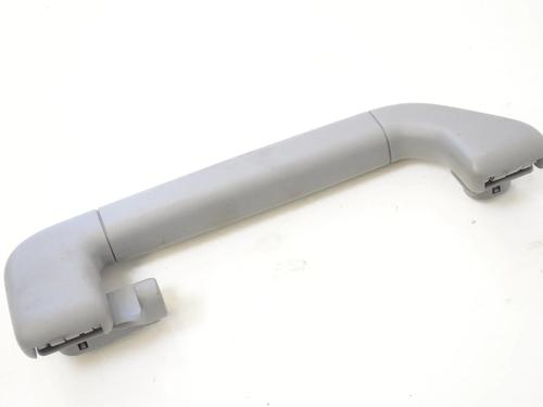 interior-roof-handle-porsche-cayenne-9pa-2002-2003-2004-2005-2006-2007-2008-2009-2010-33341103 main image