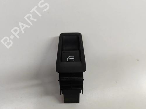 left-rear-window-switch-vw-sharan-7n1-7n2-2010-2011-2012-2013-2014-2015-2016-2017-2018-2019-2020-2021-2022-26607620 main image