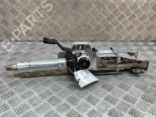 Steering column MERCEDES-BENZ EQB (X243) EQB 300 4-matic (243.608, 243.609) | BP27769740M21