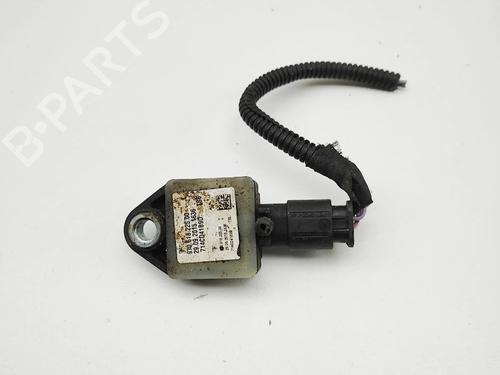 Used Electronic sensor Electronic sensor 39410077 39410077