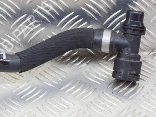 Pipe BMW X5 (G05, F95) xDrive 45 e Plug-in-Hybrid | BP14620405M125 