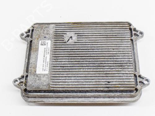 Elektronische module TESLA MODEL S (5YJS) 75 | BP8834423M83 