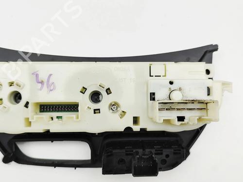 Electronic module FORD KUGA II (DM2) 2.0 TDCi 4x4 | BP36471071M83 - Image 6