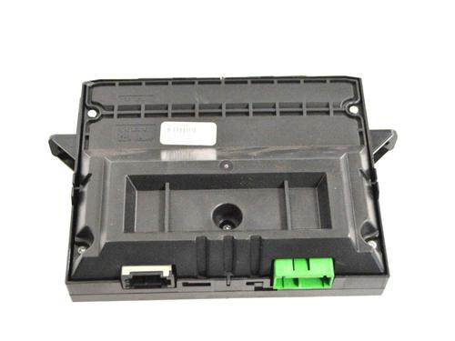 Display VOLVO XC60 I SUV (156) D3 / D4 | BP30224203C48