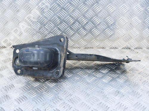 Used Left rear suspension arm AUDI A3 Sportback (8VA, 8VF) RS3 quattro (367 hp) 6863838