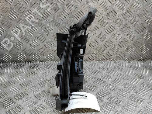 Rear right lock FORD FOCUS III 1.0 EcoBoost | BP17767474C99 