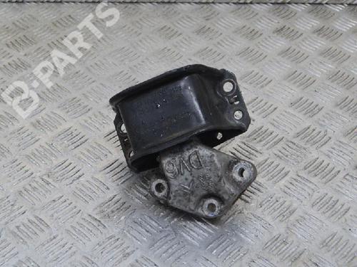 Engine mount PEUGEOT 5008 (0U_, 0E_) 1.6 HDi | BP6736803M89