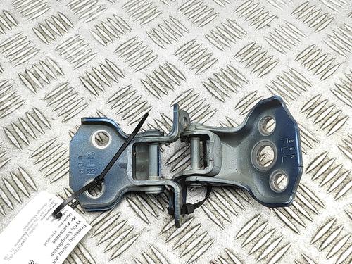 hingedoor-check-strap-subaru-forester-sj_-2012-32973525 main image