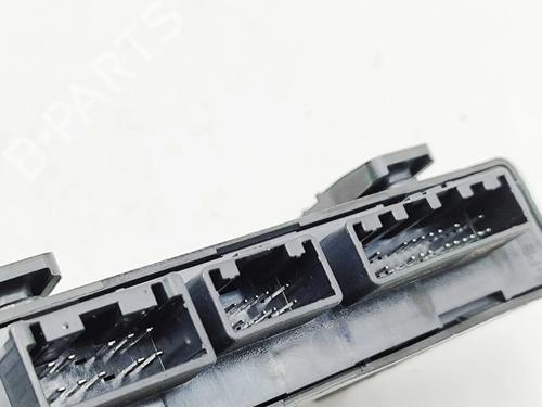 Electronic module MAZDA CX-80 (KL_) e-SKYACTIVE-D MHEV AWD (KL0H, KL3R3P) | BP32525743M83 - Image 6