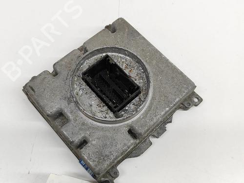 Electronic module AUDI A4 Allroad B9 (8WH, 8WJ) 2.0 TDI quattro | BP31134419M83 - Image 2