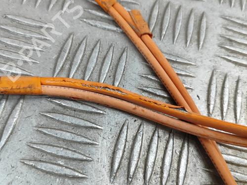 Wiring harness TESLA MODEL Y (5YJY) EV Performance All-wheel Drive | BP28590168E16 - Image 10