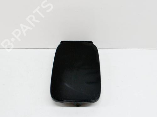 Used Fuel flap MERCEDES-BENZ SLK (R170) 200 Kompressor (170.444) (163 hp) 10071844