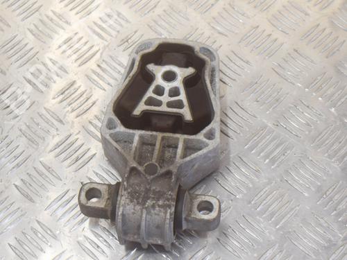 Engine mount MERCEDES-BENZ CLA Coupe (C117) AMG CLA 45 4-matic (117.352) | BP8840066M89 