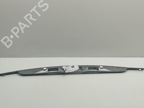 Pynteleist til bakluke MERCEDES-BENZ CLS (C219) CLS 350 (219.356) (272 hp) 27644967