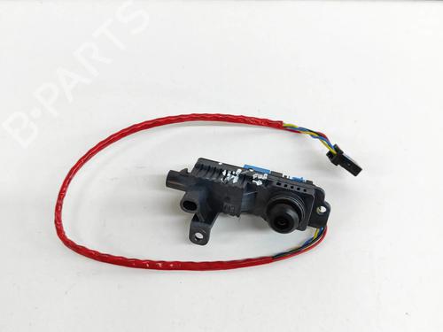 Used Camera TESLA MODEL 3 (5YJ3) EV AWD (351 hp) 27770630