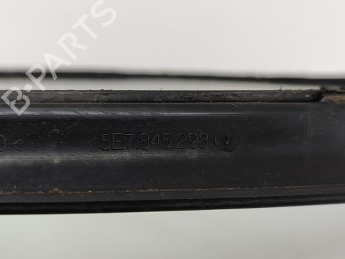 Panel rute bak høyre SKODA OCTAVIA IV Combi (NX5, PV5) 2.0 TDi | BP27776326C92 