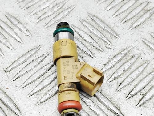 Injector JAGUAR XK II Coupe (X150) 4.2 XK8 | BP32269712M100