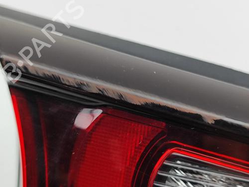 Farolim esquerdo da mala MAZDA CX-5 (KF) 2.0 | BP27607705C79