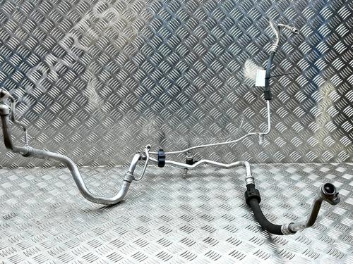 Used AC pipe AC pipe 39458119 39458119